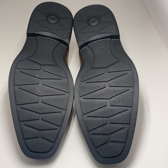 NWOT - Kenneth Cole New York Magic - Picture 6 of 9